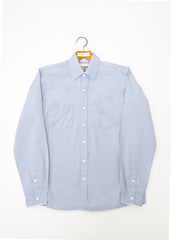 Brahmin Oxford Shirt