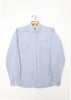 Brahmin Oxford Shirt