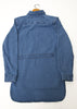 Journeyman Smock