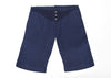 Long John Shorts
