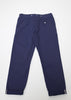 Long John Trousers