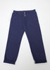 Long John Trousers