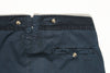 Long John Shorts