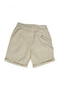 Colonial Shorts