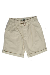 Colonial Shorts
