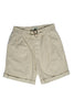 Colonial Shorts